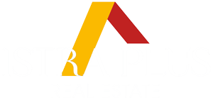 Nekretnine u Poreču za prodaju