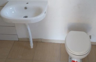 POREČ, okolica - poljoprovredna zemljišta parcelirana po 1047m2  vikend parcele , ukupno 4546m2