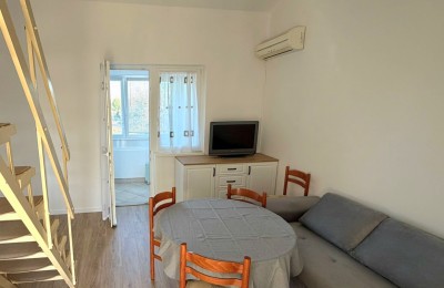 Poreč,Červar-Porat  Stan 150m od mora