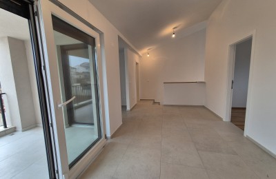 Ekskluzivno u ponudi - novogradnja u Taru , Stan na 1. katu !