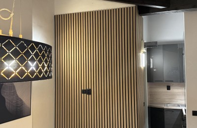 Poreč, Červar-Porat Prilika! Kuća prizemnica 150 m od mora!!