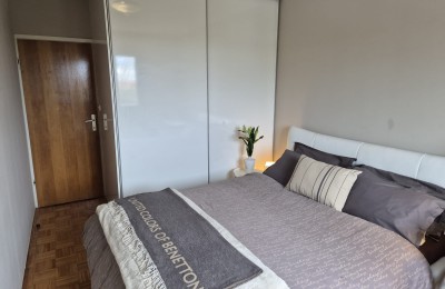 ISTRA, UMAG, EKSKLUZIVNO STAN SAMO 200 METARA OD CENTRA GRADA I PLAŽE